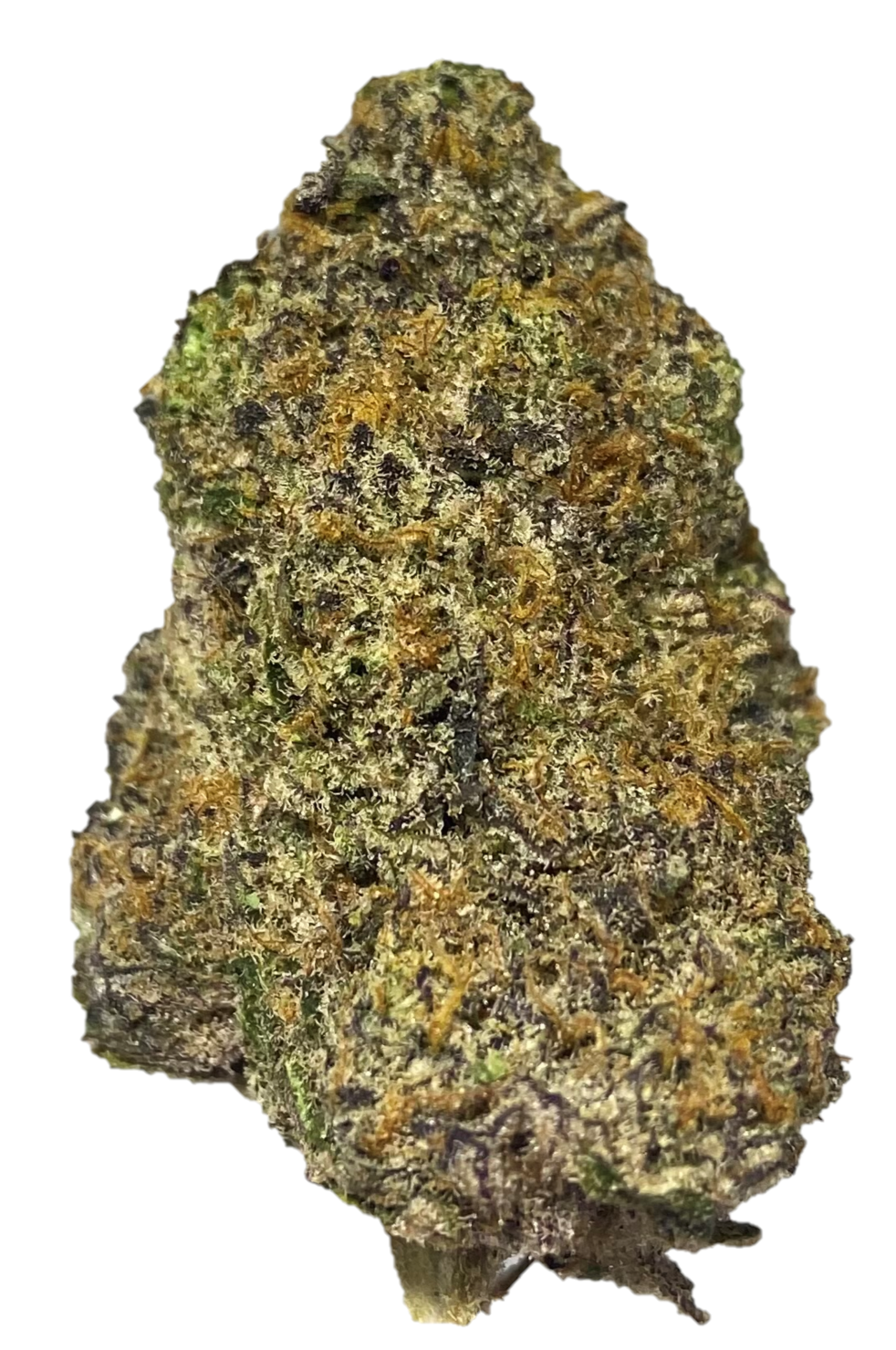 Cake Bar Atomic Apple 2gram Disposable Vape MJ's Delivery