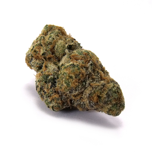 Nitro Cookies