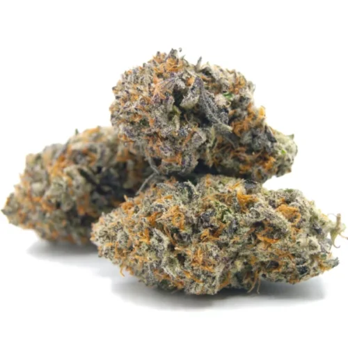 Exclusive Gorilla Butter 3.5gram