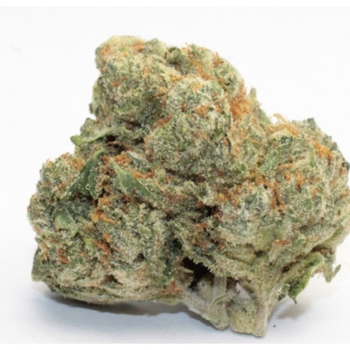 Exclusive GMO Mash 3.5gram