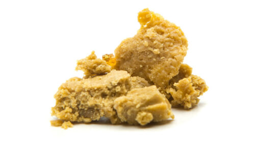 Mary Jane Crumbles 1gram