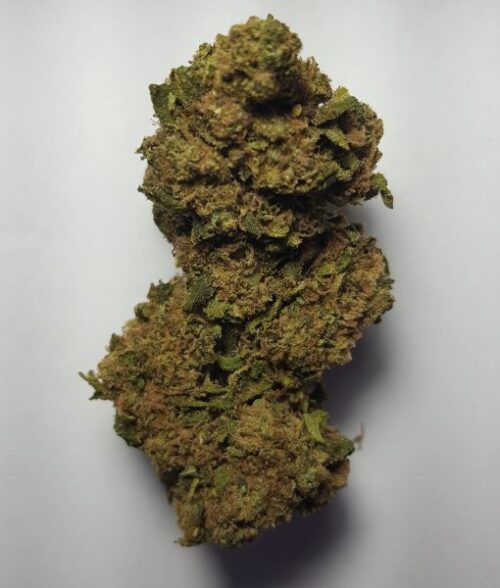 CheapWeed