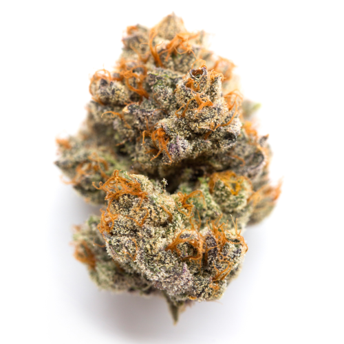 Exclusive Grape Candy 3.5gram