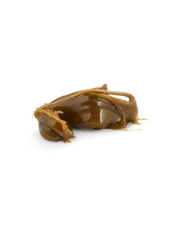 Snowman OG Ice Hash Rosin