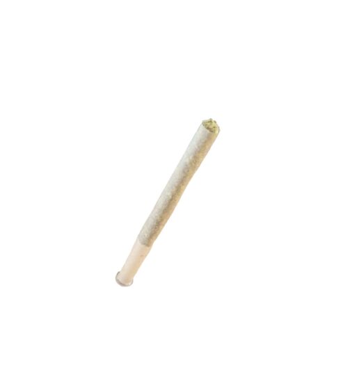 MaryJanes Mini Preroll 21-Pack Super LCG