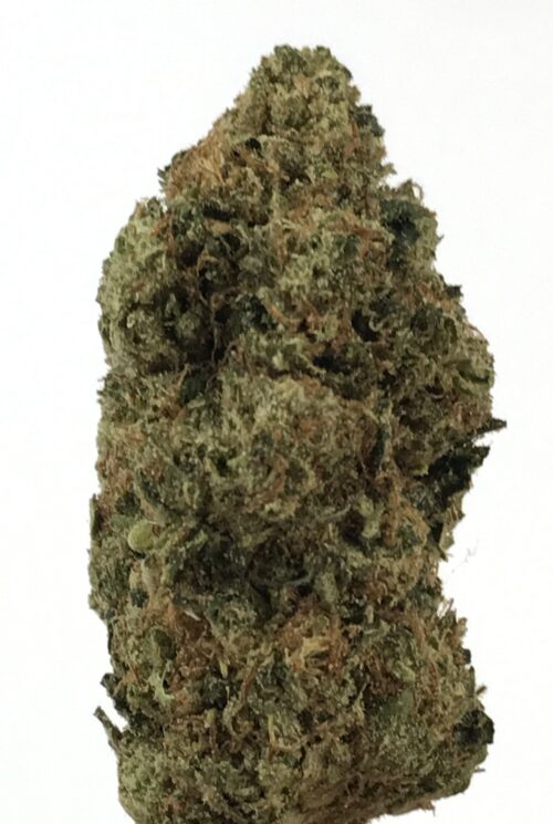 OG