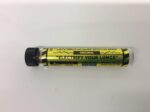 High Voltage Prerolls - Original