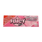 Juicy Jay’s Cotton Candy Papers