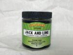 Chongs Choice - Jack and Lime