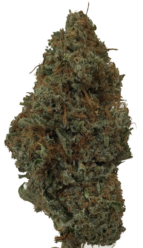 Skywalker