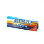 Elements Papers Pack 1.1/4 size
