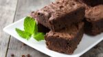 Yummie - Mint Brownie 100mg
