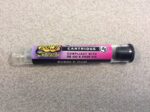 Pow Cartridge - Bubble Gum 1g