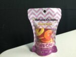 Infused Creations Peach Rings CBD 50mg