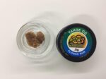 POW Extracts - Tahoe OG Crumble .5g