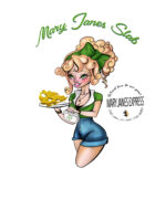 MJ Shatter - 7 Gram GMO Cookies