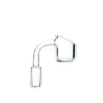 Quartz Banger 14mm Male