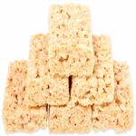 Yummie - Rice Crisps Treat 250mg