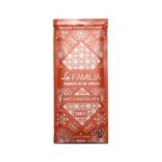 Hot Chocolate 500mg Cannabis-Infused Chocolate