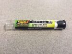 Pow Cartridge - Sour Apple .5