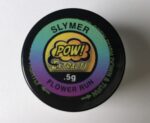 POW Extracts - Slymer Crumble .5g