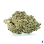 Exclusive Angel Food Cake 3.5grams