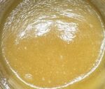 Black Truffle Diamond Sauce 1gram