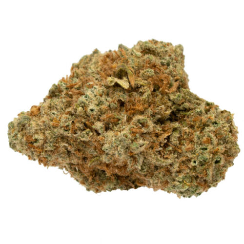 Sour Tangie