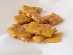 Yummie - Peanut Brittle 200mg