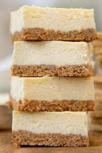 Astronaut Banana Cheesecake 250mg