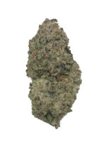 Exclusive Black Cherry Punch 3.5g