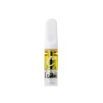 Gelati - Cookies 1 Gram Cartridge