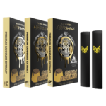 Crème Brûlée 1g Muha Meds Vape