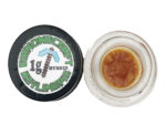 Diamond Craft - Key Lime Pie Sauce 1gram