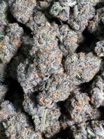 Exclusive Divine Cherry 3.5g