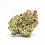 Exclusive Dosidos 3.5grams