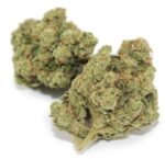 Exclusive Excalibur OG 3.5gram