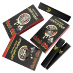 Goji OG 1g Muha Meds Vape