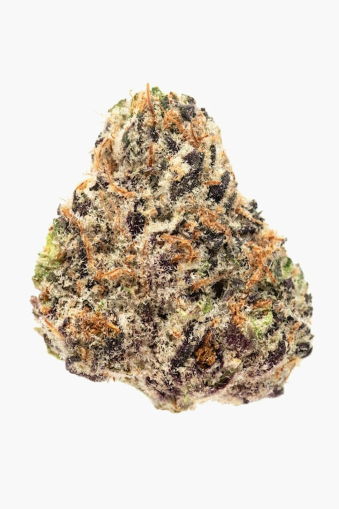 Garlic-n-Grape-1.jpg