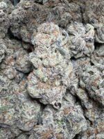 Exclusive Glitter Bomb 3.5g