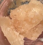 Rainbow Belts Diamond Sugar 2gram