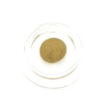 Queen OG Hash Rosin 1g