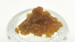 Herban Alchemy - White Oranges .5 Sugar Budder