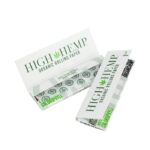 High Hemp wraps