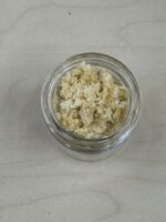 Tree Flip Live Crumble