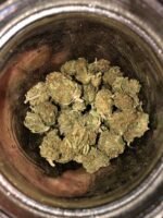 Pineapple Express 2nd