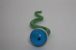 Eye Ball Dabber