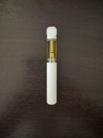 MaryJanes Disposable Vape 2gram