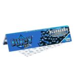 Juicy Jay’s Blueberrry Papers