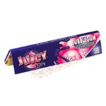 Juicy Jay’s Bubblegum Papers